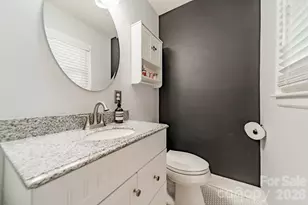 3723 Litchfield Rd, Charlotte, NC 28211 - Photo 28