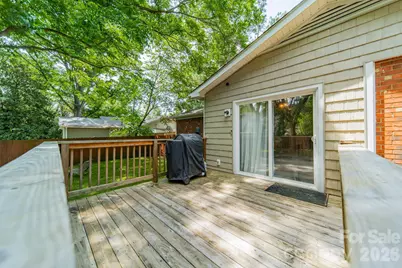 3723 Litchfield Road, Charlotte, NC 28211 - Photo 10