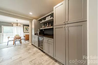 3723 Litchfield Road, Charlotte, NC 28211 - Photo 16