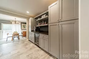 3723 Litchfield Rd, Charlotte, NC 28211 - Photo 16