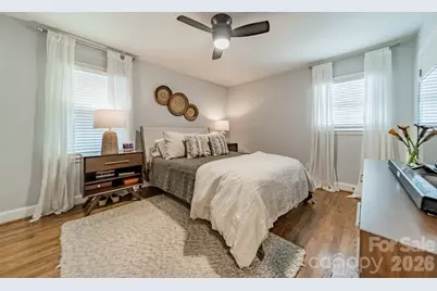 3723 Litchfield Road, Charlotte, NC 28211 - Photo 26