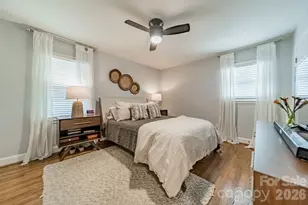 3723 Litchfield Rd, Charlotte, NC 28211 - Photo 26
