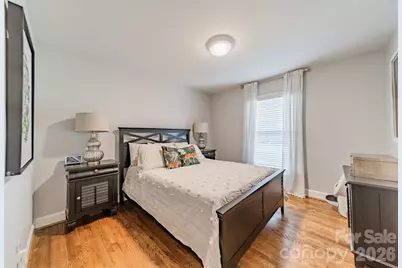 3723 Litchfield Road, Charlotte, NC 28211 - Photo 24