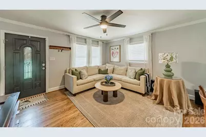 3723 Litchfield Road, Charlotte, NC 28211 - Photo 14