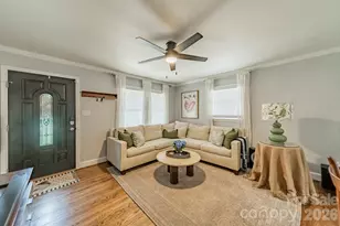 3723 Litchfield Rd, Charlotte, NC 28211 - Photo 14