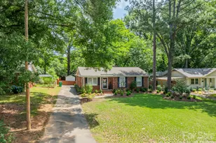 3723 Litchfield Rd, Charlotte, NC 28211 - Photo 4