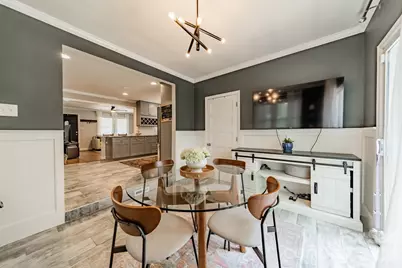 3723 Litchfield Road, Charlotte, NC 28211 - Photo 22