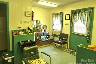 9110 Wilson Rd, Hildebran, NC 28637 - Photo 10