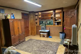 9110 Wilson Rd, Hildebran, NC 28637 - Photo 2