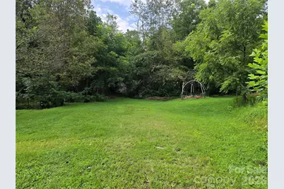 9110 Wilson Road, Hildebran, NC 28637 - Photo 14