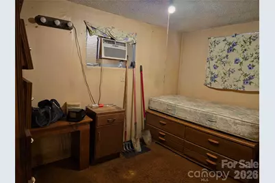 9110 Wilson Road, Hildebran, NC 28637 - Photo 8