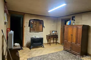9110 Wilson Rd, Hildebran, NC 28637 - Photo 4