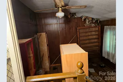 9110 Wilson Road, Hildebran, NC 28637 - Photo 6