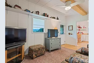 404 Red Bank Road, Waynesville, NC 28786 - Photo 38