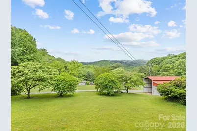 404 Red Bank Road, Waynesville, NC 28786 - Photo 44