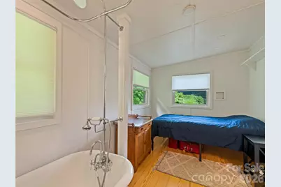 404 Red Bank Road, Waynesville, NC 28786 - Photo 40