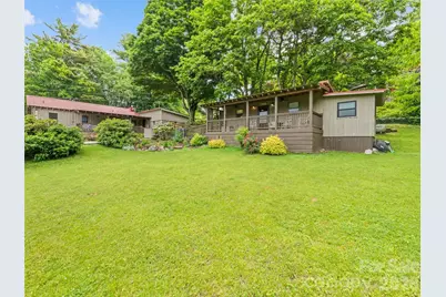 404 Red Bank Road, Waynesville, NC 28786 - Photo 46