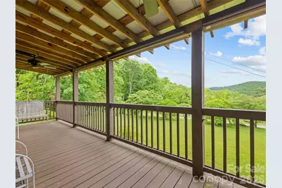 404 Red Bank Road, Waynesville, NC 28786 - Photo 42
