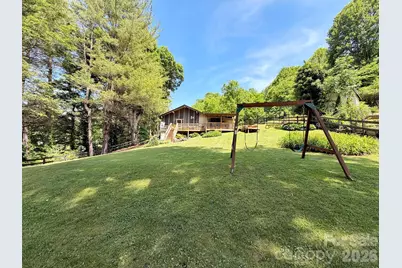 72 Sanctuary Road, Maggie Valley, NC 28751 - Photo 32