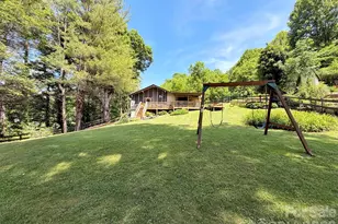 72 Sanctuary Rd, Maggie Valley, NC 28751 - Photo 32