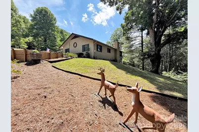 72 Sanctuary Road, Maggie Valley, NC 28751 - Photo 40