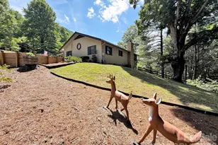 72 Sanctuary Rd, Maggie Valley, NC 28751 - Photo 40