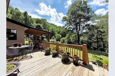 72 Sanctuary Road, Maggie Valley, NC 28751 - Photo 28