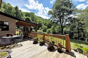 72 Sanctuary Rd, Maggie Valley, NC 28751 - Photo 28