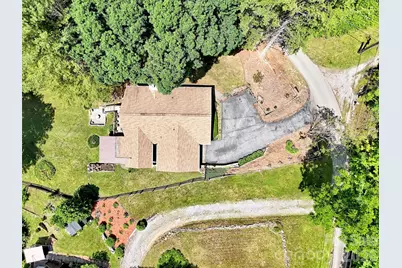 72 Sanctuary Road, Maggie Valley, NC 28751 - Photo 44