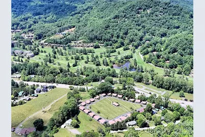 72 Sanctuary Road, Maggie Valley, NC 28751 - Photo 46