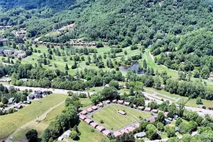 72 Sanctuary Rd, Maggie Valley, NC 28751 - Photo 46
