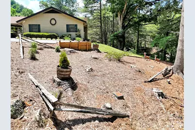 72 Sanctuary Road, Maggie Valley, NC 28751 - Photo 38