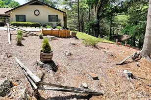 72 Sanctuary Rd, Maggie Valley, NC 28751 - Photo 38