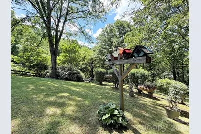 72 Sanctuary Road, Maggie Valley, NC 28751 - Photo 34