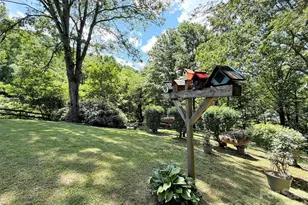 72 Sanctuary Rd, Maggie Valley, NC 28751 - Photo 34