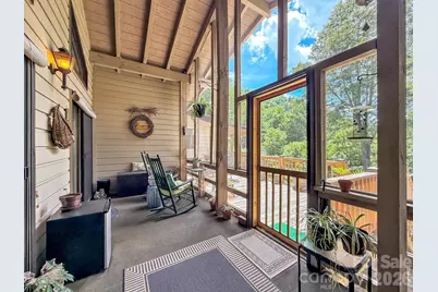 72 Sanctuary Road, Maggie Valley, NC 28751 - Photo 24