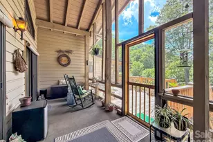 72 Sanctuary Rd, Maggie Valley, NC 28751 - Photo 24
