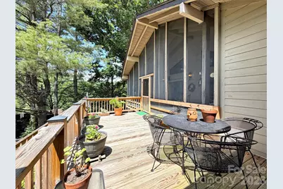 72 Sanctuary Road, Maggie Valley, NC 28751 - Photo 22