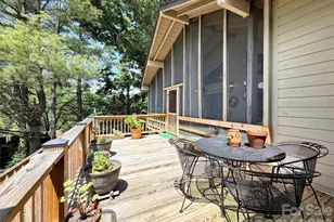 72 Sanctuary Rd, Maggie Valley, NC 28751 - Photo 22