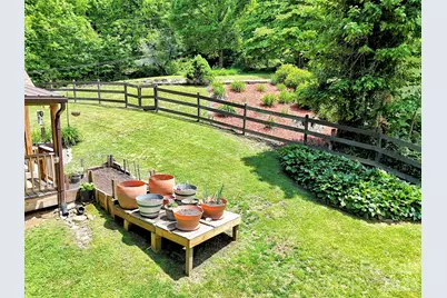 72 Sanctuary Road, Maggie Valley, NC 28751 - Photo 30