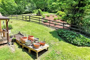 72 Sanctuary Rd, Maggie Valley, NC 28751 - Photo 30