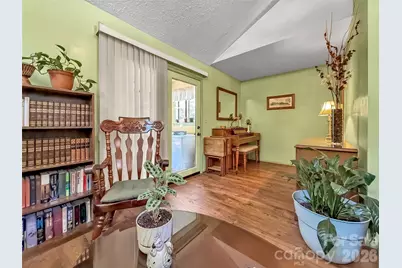 72 Sanctuary Road, Maggie Valley, NC 28751 - Photo 20