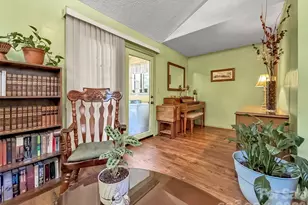 72 Sanctuary Rd, Maggie Valley, NC 28751 - Photo 20