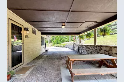72 Sanctuary Road, Maggie Valley, NC 28751 - Photo 6
