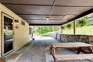 72 Sanctuary Rd, Maggie Valley, NC 28751 - Photo 6