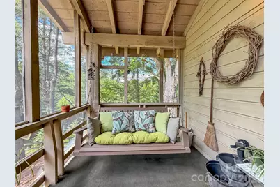 72 Sanctuary Road, Maggie Valley, NC 28751 - Photo 26