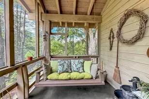 72 Sanctuary Rd, Maggie Valley, NC 28751 - Photo 26