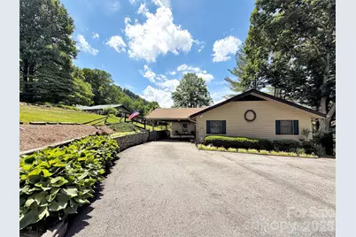 72 Sanctuary Road, Maggie Valley, NC 28751 - Photo 36
