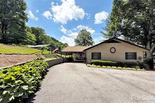 72 Sanctuary Rd, Maggie Valley, NC 28751 - Photo 36