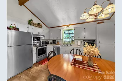 72 Sanctuary Road, Maggie Valley, NC 28751 - Photo 12